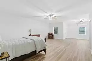 147 Palm Cove Way, Mount Pleasant, SC 29466 - Photo 19