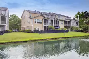 147 Palm Cove Way, Mount Pleasant, SC 29466 - Photo 27
