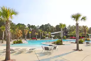 147 Palm Cove Way, Mount Pleasant, SC 29466 - Photo 29