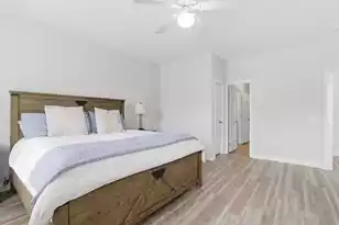 147 Palm Cove Way, Mount Pleasant, SC 29466 - Photo 17