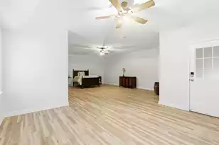 147 Palm Cove Way, Mount Pleasant, SC 29466 - Photo 21