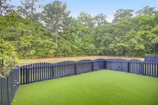 147 Palm Cove Way, Mount Pleasant, SC 29466 - Photo 25