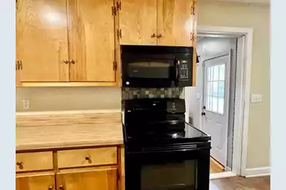 4739 Mimosa Street, North Charleston, SC 29405 - Photo 7