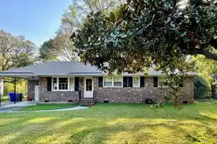 4739 Mimosa St, North Charleston, SC 29405 - Photo 1