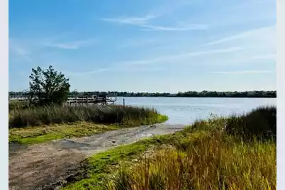 4739 Mimosa Street, North Charleston, SC 29405 - Photo 23