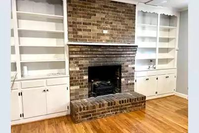 4739 Mimosa Street, North Charleston, SC 29405 - Photo 5