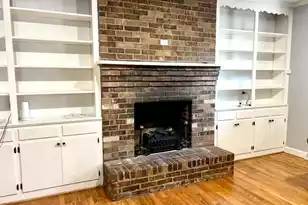 4739 Mimosa St, North Charleston, SC 29405 - Photo 5