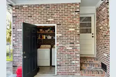4739 Mimosa Street, North Charleston, SC 29405 - Photo 17