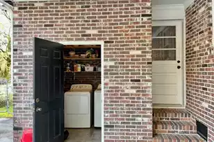 4739 Mimosa St, North Charleston, SC 29405 - Photo 17