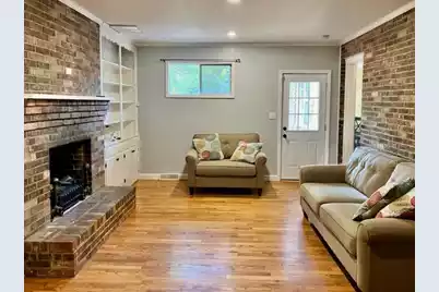 4739 Mimosa Street, North Charleston, SC 29405 - Photo 3