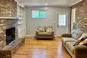 4739 Mimosa St, North Charleston, SC 29405 - Photo 3