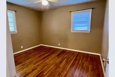 4739 Mimosa Street, North Charleston, SC 29405 - Photo 13
