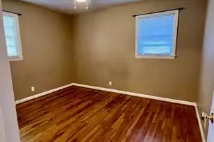 4739 Mimosa St, North Charleston, SC 29405 - Photo 13