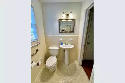 4739 Mimosa Street, North Charleston, SC 29405 - Photo 15