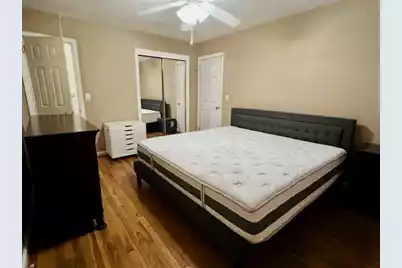 4739 Mimosa Street, North Charleston, SC 29405 - Photo 11