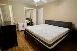 4739 Mimosa St, North Charleston, SC 29405 - Photo 11