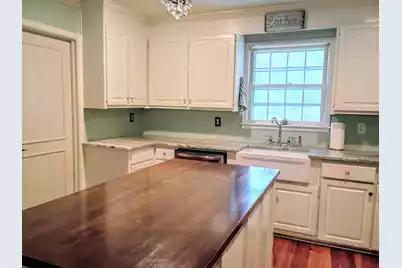 100 Old Country Club Road, Summerville, SC 29483 - Photo 3