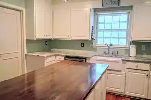 100 Old Country Club Rd, Summerville, SC 29483 - Photo 3