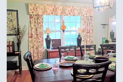 100 Old Country Club Road, Summerville, SC 29483 - Photo 5