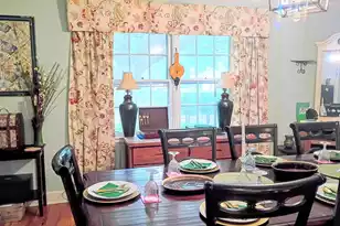 100 Old Country Club Rd, Summerville, SC 29483 - Photo 5