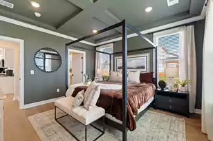 90 Crosswick St, Summerville, SC 29483 - Photo 15