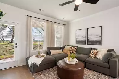 90 Crosswick Street, Summerville, SC 29483 - Photo 5