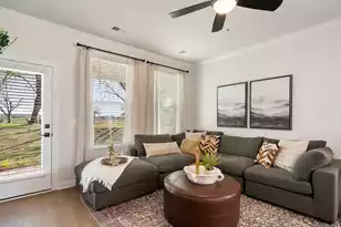 90 Crosswick St, Summerville, SC 29483 - Photo 5