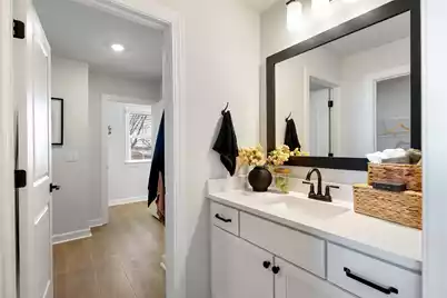 90 Crosswick Street, Summerville, SC 29483 - Photo 25