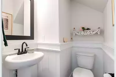 90 Crosswick Street, Summerville, SC 29483 - Photo 13
