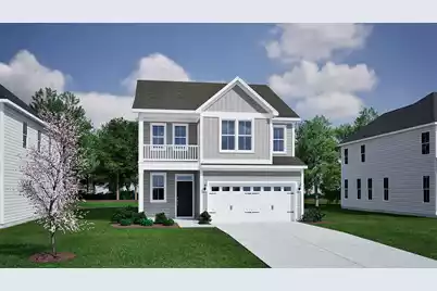 90 Crosswick Street, Summerville, SC 29483 - Photo 1