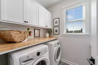 90 Crosswick Street, Summerville, SC 29483 - Photo 27