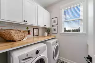 90 Crosswick St, Summerville, SC 29483 - Photo 27