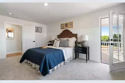 90 Crosswick Street, Summerville, SC 29483 - Photo 21