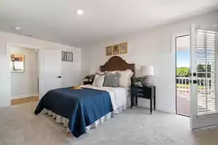 90 Crosswick St, Summerville, SC 29483 - Photo 21