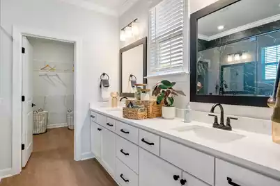 90 Crosswick Street, Summerville, SC 29483 - Photo 19