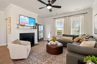 90 Crosswick Street, Summerville, SC 29483 - Photo 3