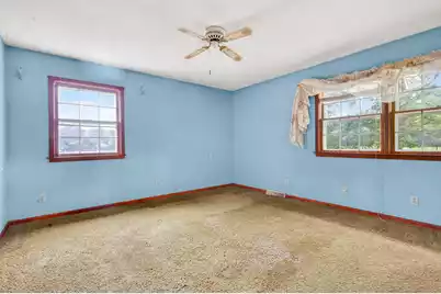 1625 Alexander Circle, Summerville, SC 29486 - Photo 49