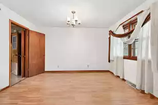 1625 Alexander Circle, Summerville, SC 29486 - Photo 29