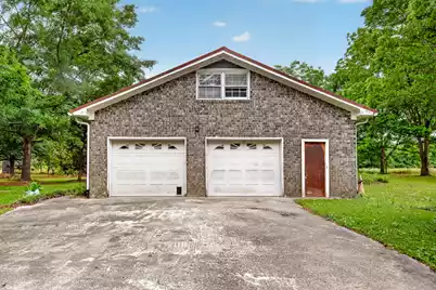 1625 Alexander Circle, Summerville, SC 29486 - Photo 17
