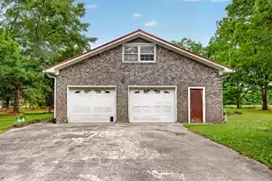 1625 Alexander Circle, Summerville, SC 29486 - Photo 17