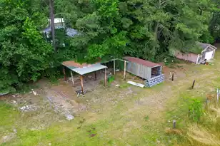 1625 Alexander Circle, Summerville, SC 29486 - Photo 67
