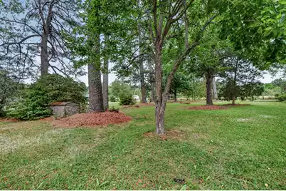 1625 Alexander Circle, Summerville, SC 29486 - Photo 21