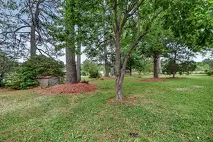 1625 Alexander Circle, Summerville, SC 29486 - Photo 21
