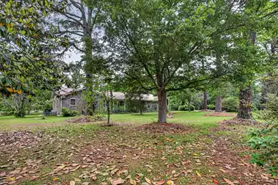 1625 Alexander Circle, Summerville, SC 29486 - Photo 5
