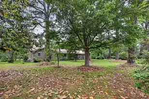 1625 Alexander Circle, Summerville, SC 29486 - Photo 5