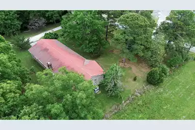 1625 Alexander Circle, Summerville, SC 29486 - Photo 85