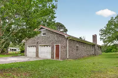 1625 Alexander Circle, Summerville, SC 29486 - Photo 15
