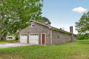 1625 Alexander Circle, Summerville, SC 29486 - Photo 15