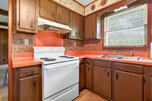1625 Alexander Circle, Summerville, SC 29486 - Photo 25