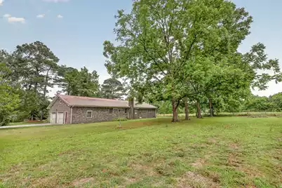 1625 Alexander Circle, Summerville, SC 29486 - Photo 69